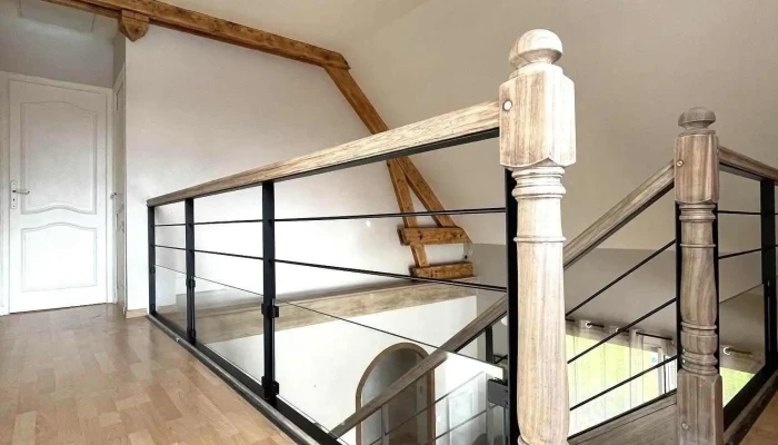 Douillet Metallerie Tout - Coarraze