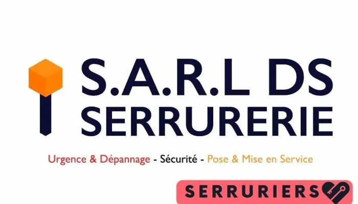 Ds Serrurerie -  Photos Du Proprietaire - Feillens