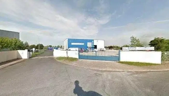 Dsd Metallerie   Serrurerie Tout - La Chapelle-la-reine