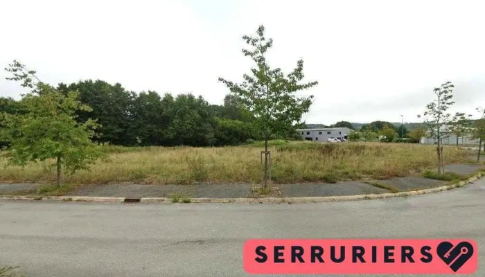 Dupré Assainissement - 23320 Saint-Vaury