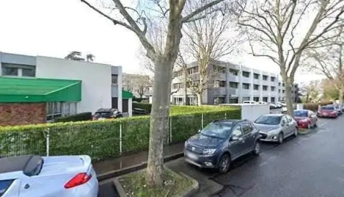 Durand Freres Tout - Bron