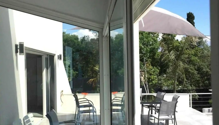 Durand Serrurier - Vitrier - 83700 Saint-Raphaël