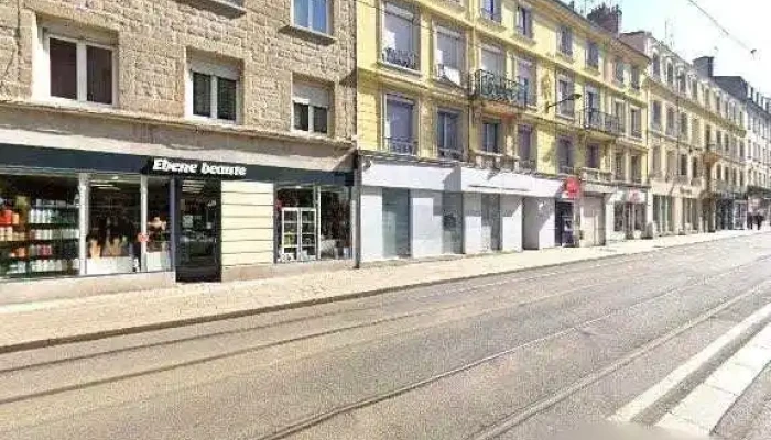 Eco Depannage -  Tout - Saint-étienne