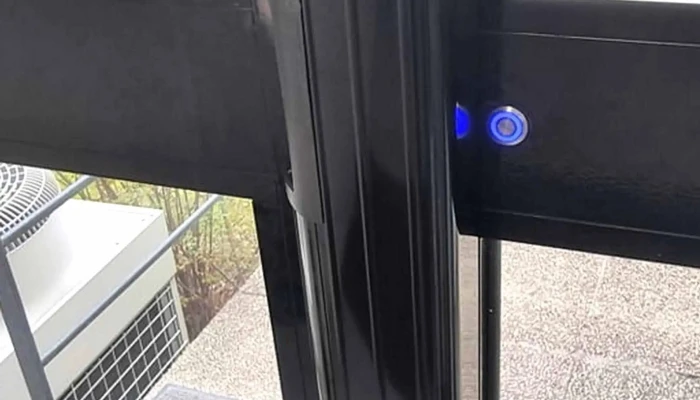 Efy Securite -  Prix - Joinville-le-pont