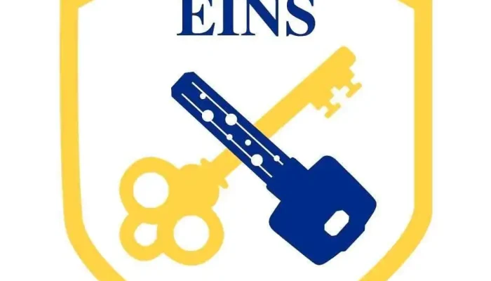 Eins Serrurerie - France