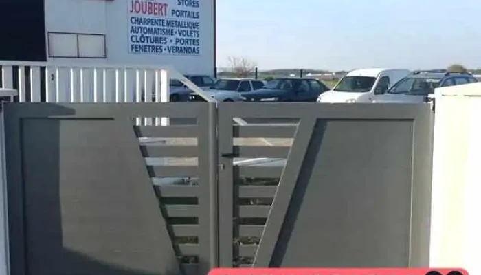 Etablissement Joubert -  Photos Du Proprietaire - Les Mathes
