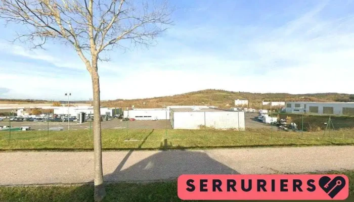 Eurl Bouillot - Auch