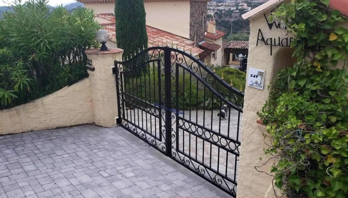 Evidence Securite Serrurier - 83600 Fréjus