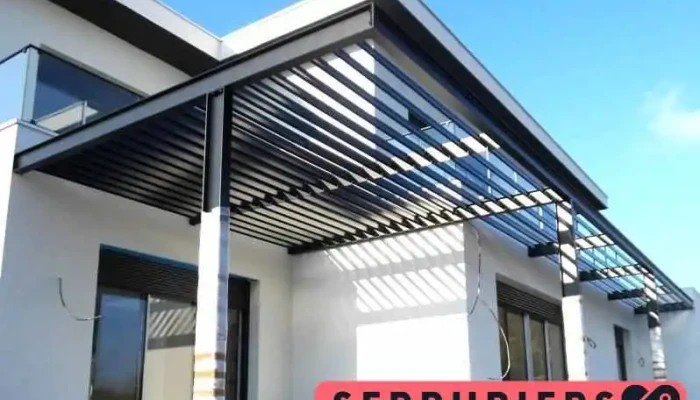 Fabrice Vallat Eurl - 24380 Vergt