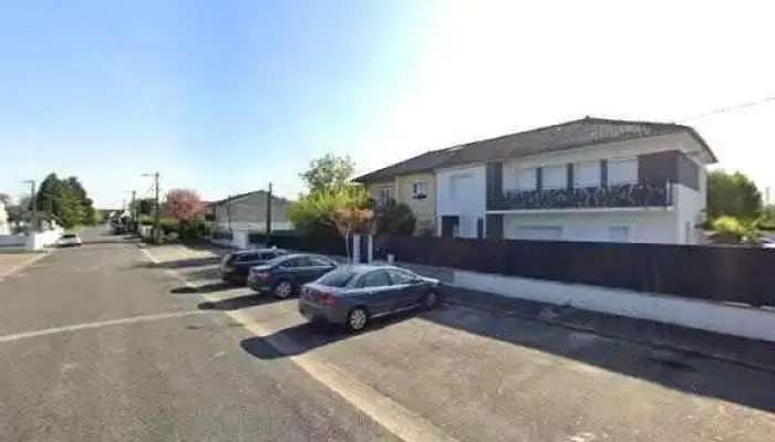 Fermetures Georges -  Street View Et 360deg - Saint-bonnet-de-mure