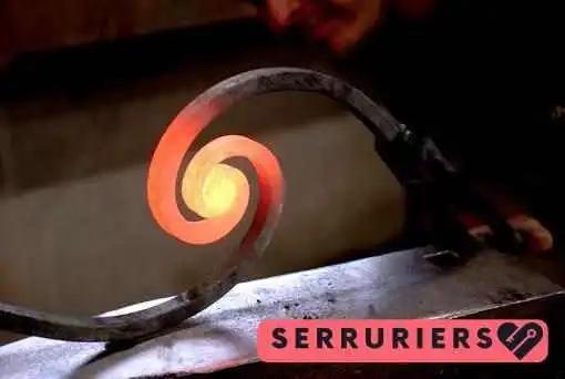 Ferronnerie Guemar | Thomas Sarl | Ferronnier Guemar - 68970 Guémar
