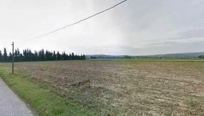 Ferronnier Dart Et Serrurier Depanneur   La Forge Des Blaches Street View Et 360deg - Pierrelatte