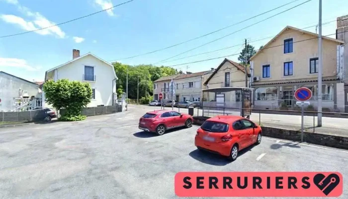 Fichet - 24000 Périgueux