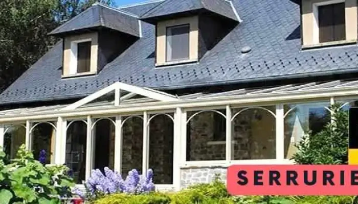 Flen Securit - 59820 Gravelines