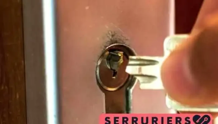 Fred Serrurier -  Photos Du Proprietaire - Pierrelatte