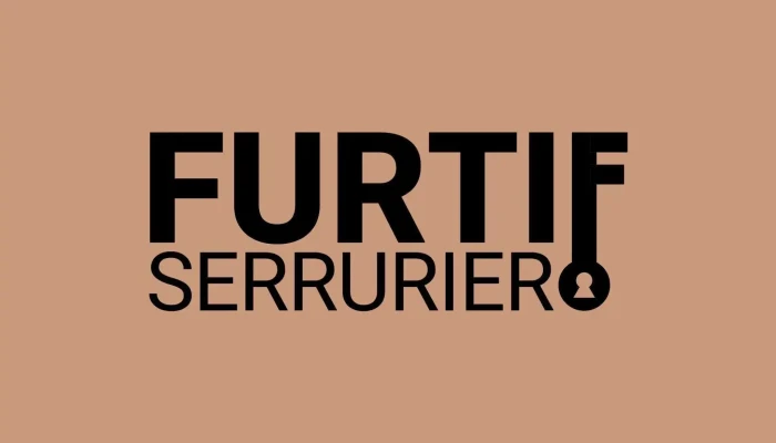 Furtif Serrurier -  Photos Du Proprietaire - Herblay-sur-seine
