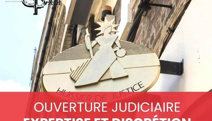 Gilles Praticci - Dépannage Serrurerie - France