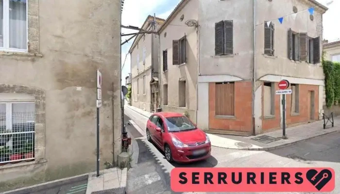 Gleyroux Christophe - 47200 Marmande