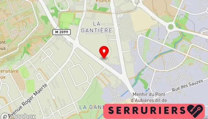Groupe Brassier Albert Brassier Ets Carte - Clermont-ferrand