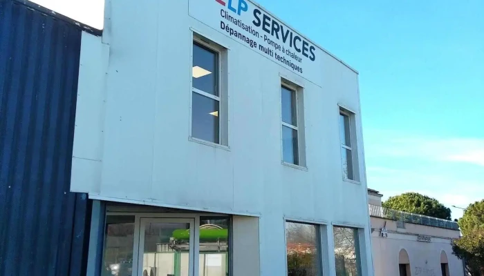 Help Services Point Clés - 436 G Rue Léonard De Vinci
