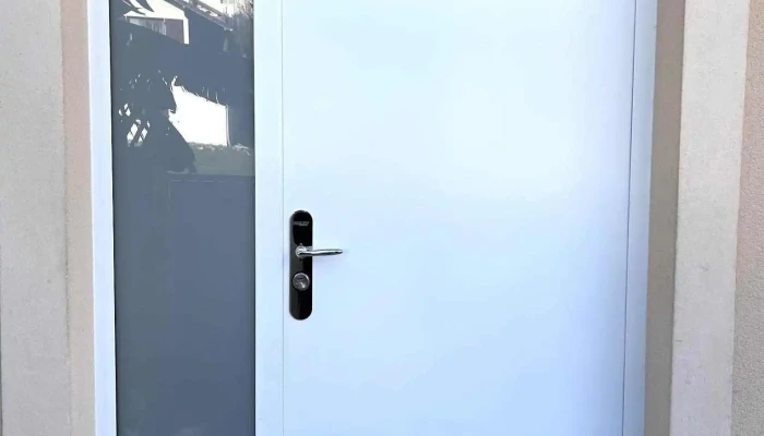 Hsp Habitat Sécurité Protection - France