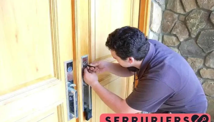 Isecur Photos Du Proprietaire - Grenoble