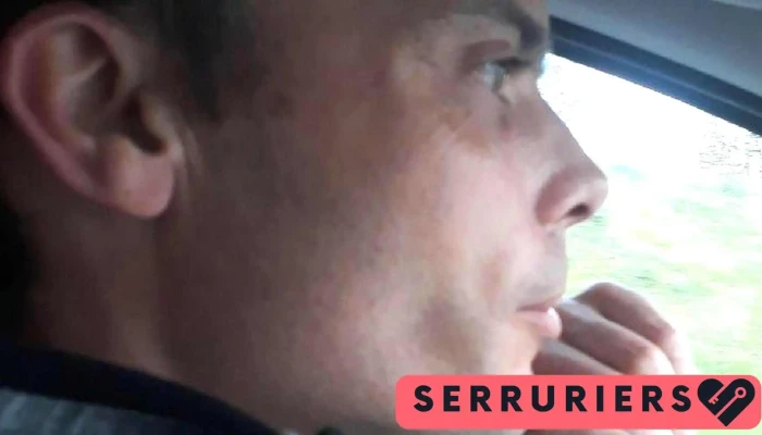 Jerome Serrurerie Metallerie Soudure Tout - Cébazat