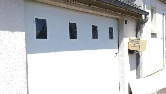 Kev Multiservices- Serrurier Dépanneur Installateur- Menuiseries Intérieure et Extérieure - 29800 Landerneau