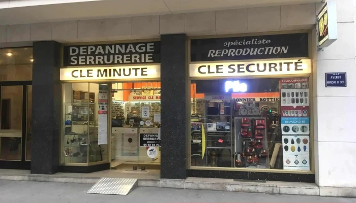 Kis Multi Services -  Tout - Lyon