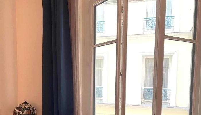 La Clef A Trefle Serrurier -    Serrurerie Durgence   Porte Blindee   Serrure   Enseigne Mandrila Autres - Paris