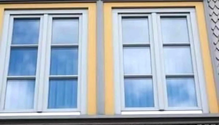 La Clef Dor Viennoise Photos Du Proprietaire - Vienne