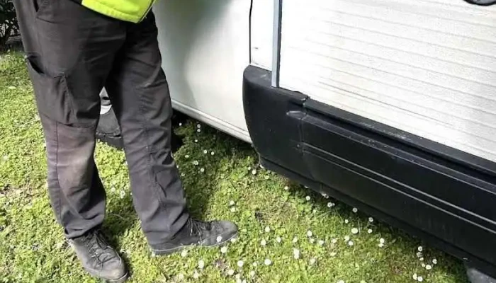 Languedoc Hydrolic Service - Sos Cle Auto (serrurier automobile) - Gruissan
