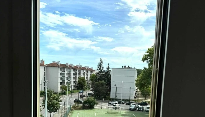 Latelier Du Rhone   Agence Lyon 69007 Autres - Lyon