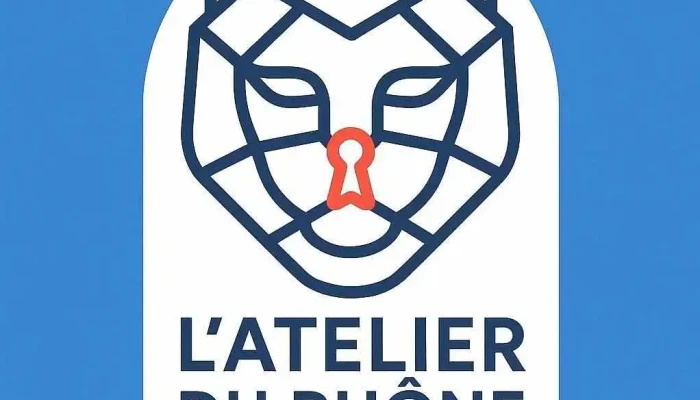 Latelier Du Rhone   Agence Lyon 69007 Les Plus Recentes - Lyon