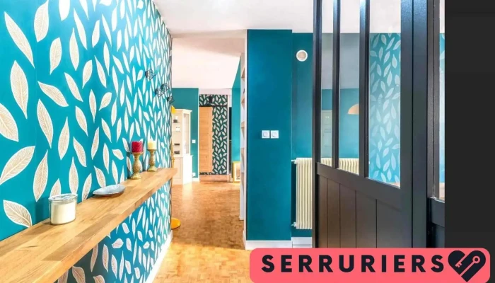 Lcm Bres Serrurerie et multiservices Arles - France