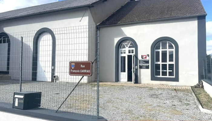 Ld Depannage -  Photos Du Proprietaire - Montluçon