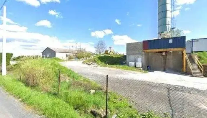 Le Savoir Fer Altet Vincent -  Street View Et 360deg - Le Puy-en-velay
