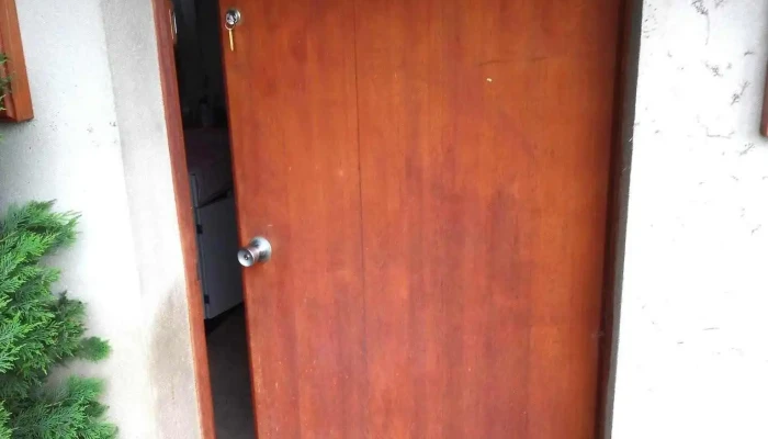 Lockout Depannage En Serrurerie Photos Du Proprietaire - Lezoux