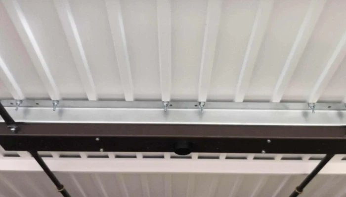 Lsere Serrurerie Promotion - Grenoble
