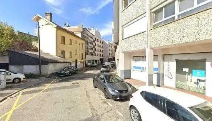 Lsere Serrurerie Street View Et 360deg - Grenoble