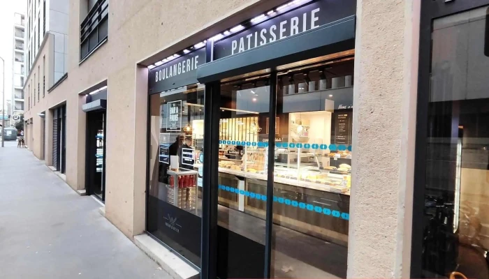 Lyonnaise De La Serrurerie -  Tout - Lyon