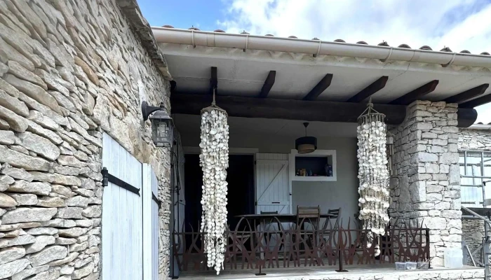 Mc Metal Autres - Saint-béron