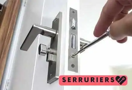 Mds bricolage - 13 Sainte-Marie