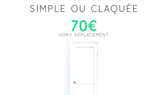 Mélodie Services - France