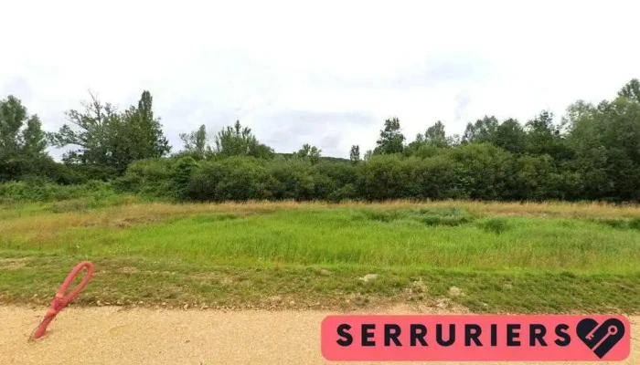 Menuiserie Alu 24 - 24330 Boulazac Isle Manoire
