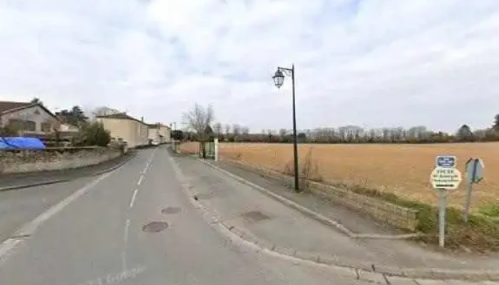 Metacle Tout - Saint-yrieix-sur-charente