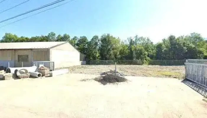 Metallerie Debernardi Street View Et 360deg - La Ravoire