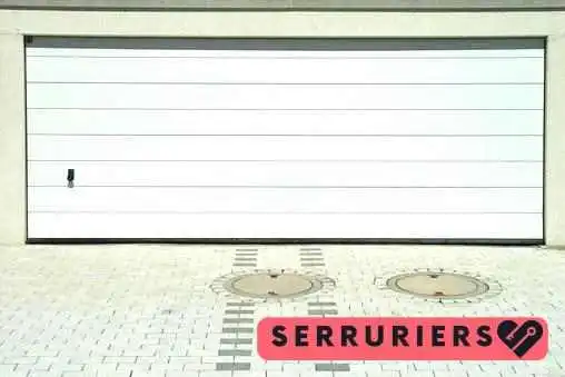 Métallerie Du Pic dépannage - Saint-Gély-Du-Fesc