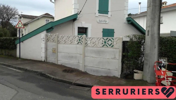 metalproservice - France