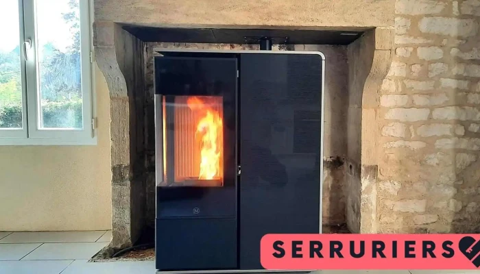 Mille et 1 Services - 58210 Varzy